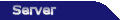 Server